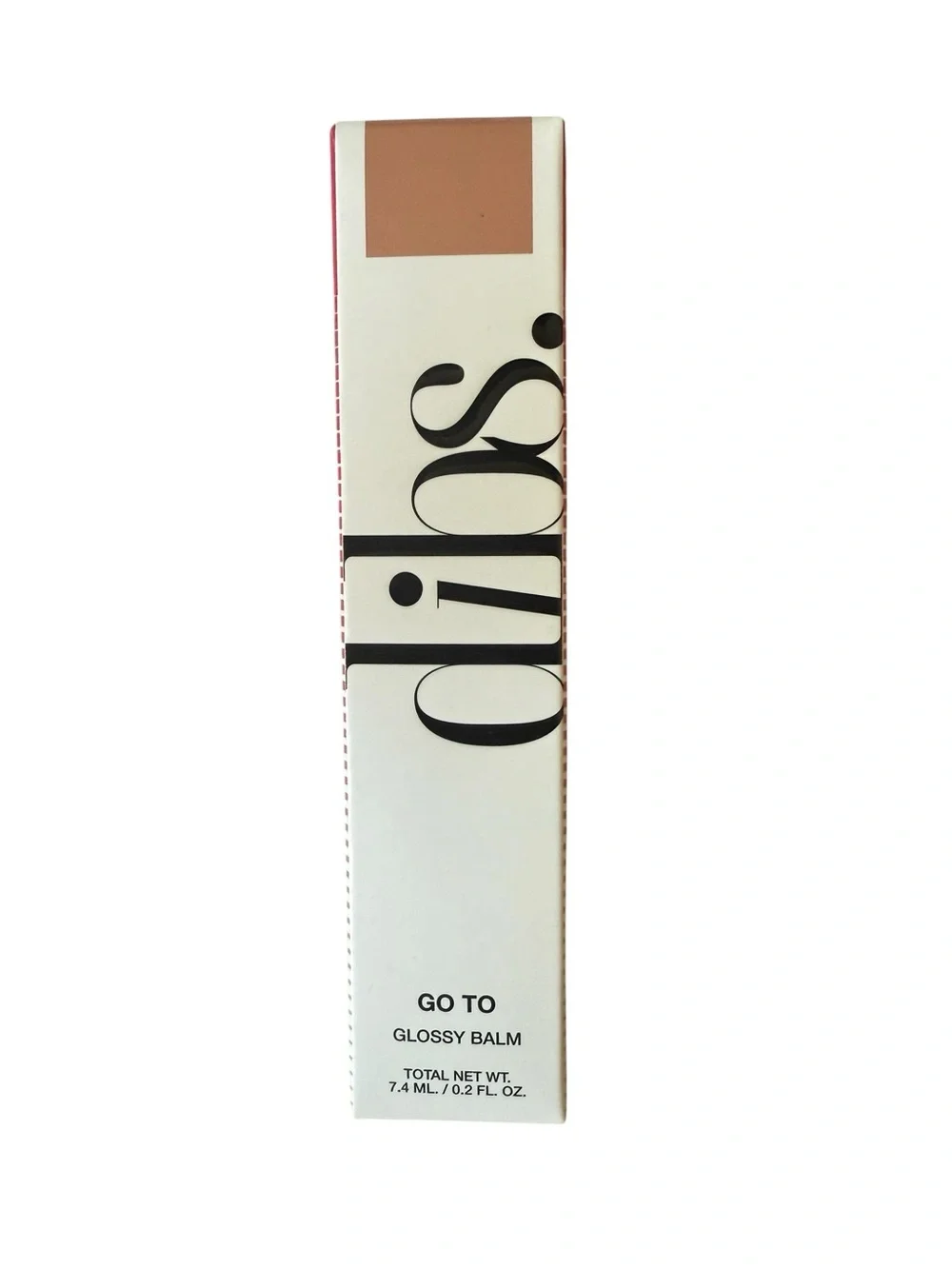 $15 Lippy Deals
